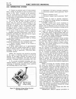 1966 GMC 4000-6500 Shop Manual 0402.jpg